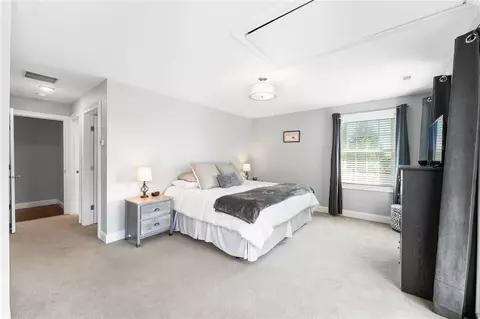 17 Moonlight Dr, Westerly, RI 02891 photo 28