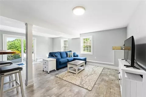 17 Moonlight Dr, Westerly, RI 02891 photo 38