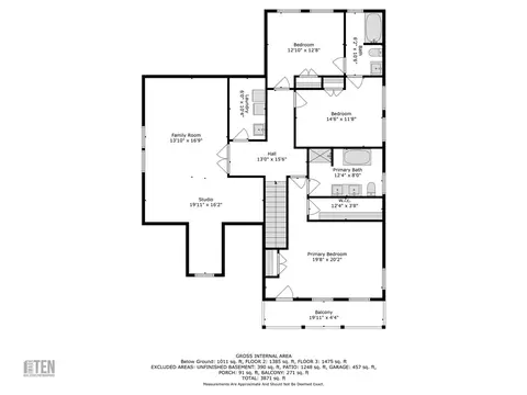 17 Moonlight Dr, Westerly, RI 02891 photo 48