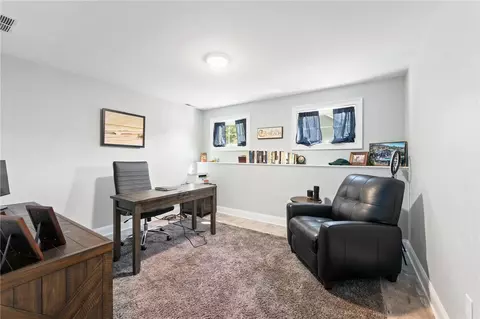 17 Moonlight Dr, Westerly, RI 02891 photo 43