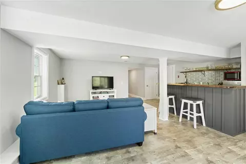 17 Moonlight Dr, Westerly, RI 02891 photo 39