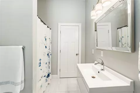 17 Moonlight Dr, Westerly, RI 02891 photo 26