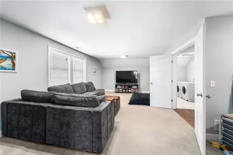 17 Moonlight Dr, Westerly, RI 02891 photo 36