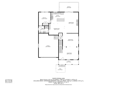17 Moonlight Dr, Westerly, RI 02891 photo 47