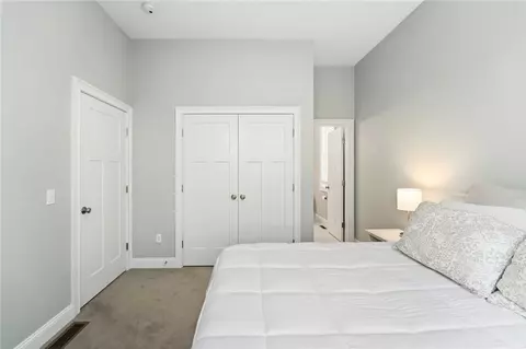 17 Moonlight Dr, Westerly, RI 02891 photo 25