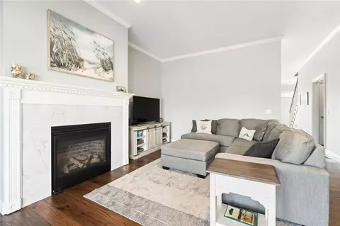17 Moonlight Dr, Westerly, RI 02891 photo 14