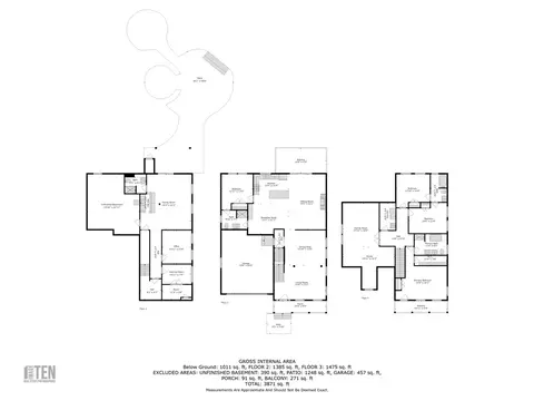 17 Moonlight Dr, Westerly, RI 02891 photo 50