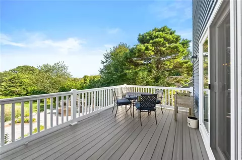 17 Moonlight Dr, Westerly, RI 02891 photo 21