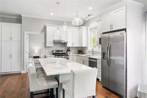 17 Moonlight Dr, Westerly, RI 02891 photo 17