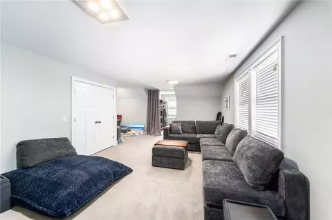 17 Moonlight Dr, Westerly, RI 02891 photo 35