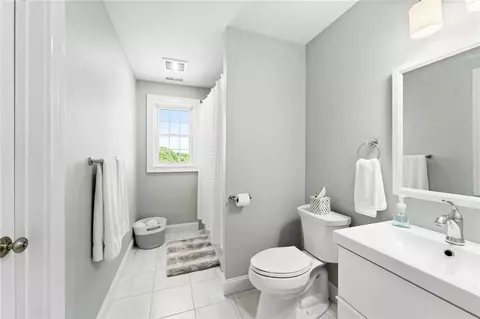 17 Moonlight Dr, Westerly, RI 02891 photo 34