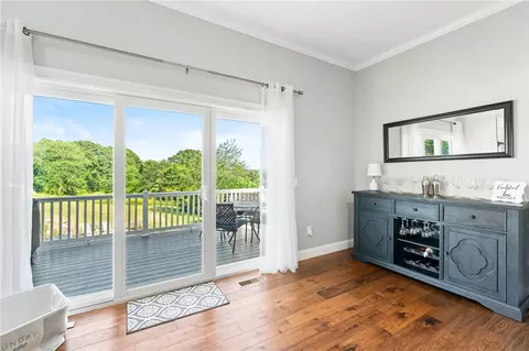 17 Moonlight Dr, Westerly, RI 02891 photo 20