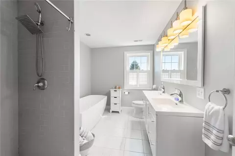 17 Moonlight Dr, Westerly, RI 02891 photo 29
