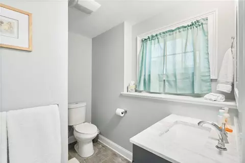17 Moonlight Dr, Westerly, RI 02891 photo 41