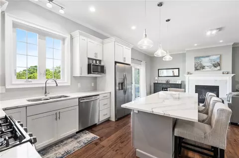17 Moonlight Dr, Westerly, RI 02891 photo 18