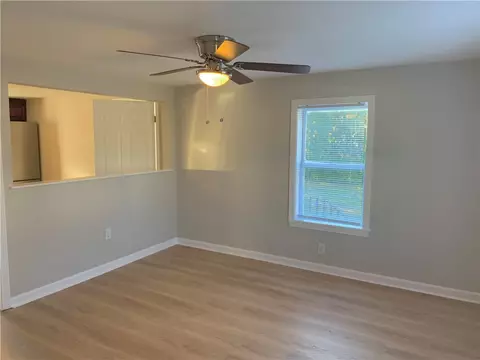 73 Dawn Blvd, Woonsocket, RI 02895 photo 9