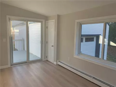 73 Dawn Blvd, Woonsocket, RI 02895 photo 14