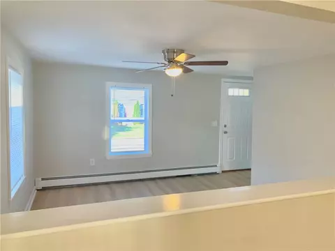 73 Dawn Blvd, Woonsocket, RI 02895 photo 13