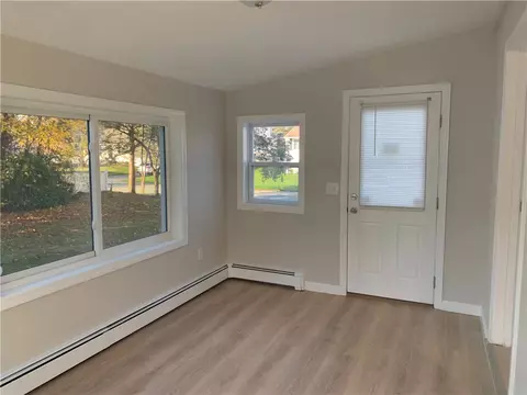 73 Dawn Blvd, Woonsocket, RI 02895 photo 16