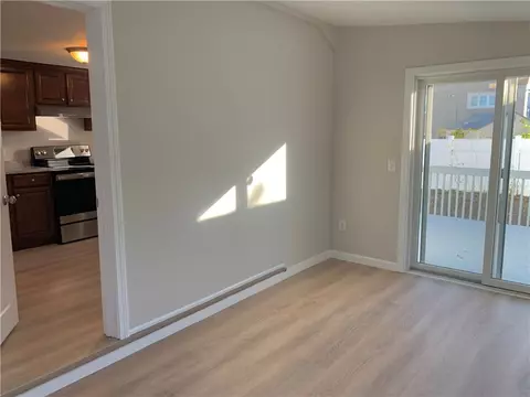 73 Dawn Blvd, Woonsocket, RI 02895 photo 15