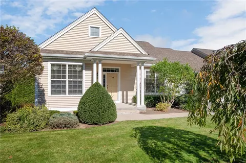170 Providence Pike #34, North Smithfield, RI 02896