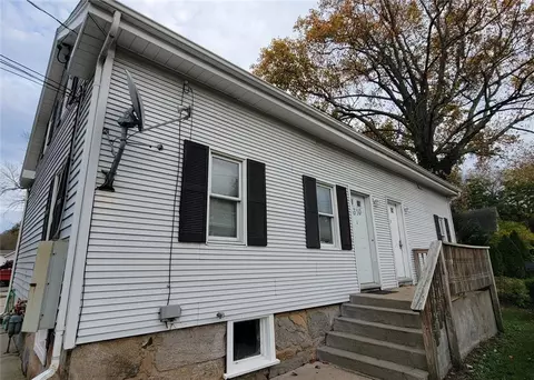 1310 Tower Hill Rd, North Kingstown, RI 02852