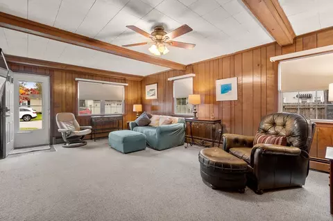 181 Payton Ave, Warwick, RI 02889 photo 11