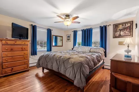 181 Payton Ave, Warwick, RI 02889 photo 14