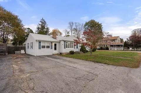 181 Payton Ave, Warwick, RI 02889 photo 24