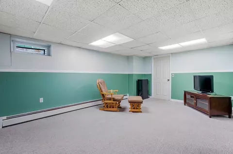 181 Payton Ave, Warwick, RI 02889 photo 20