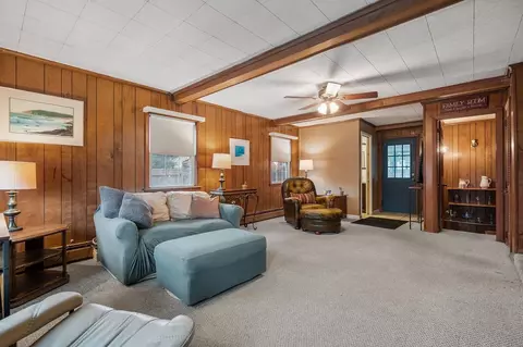 181 Payton Ave, Warwick, RI 02889 photo 12