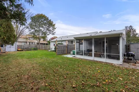 181 Payton Ave, Warwick, RI 02889 photo 25