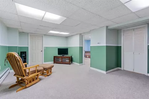 181 Payton Ave, Warwick, RI 02889 photo 19