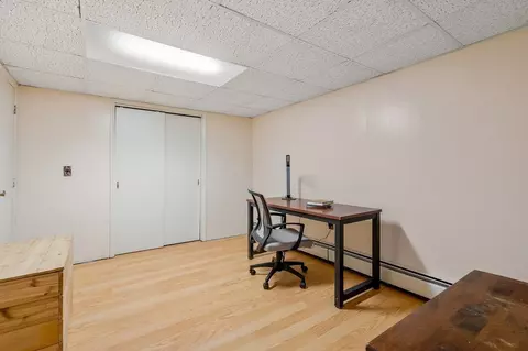 181 Payton Ave, Warwick, RI 02889 photo 22
