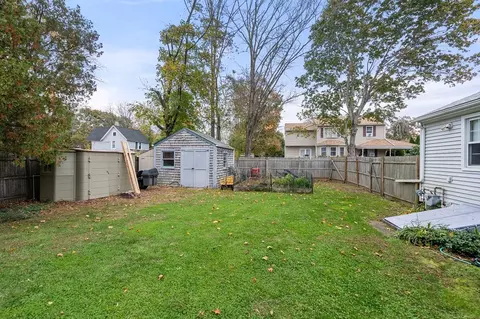 181 Payton Ave, Warwick, RI 02889 photo 31