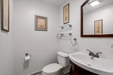 181 Payton Ave, Warwick, RI 02889 photo 13