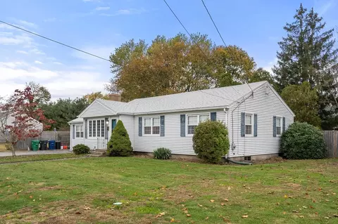 181 Payton Ave, Warwick, RI 02889 photo 28