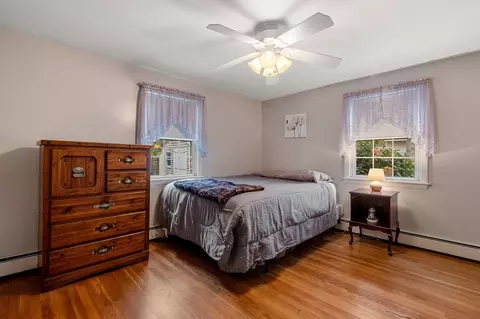 181 Payton Ave, Warwick, RI 02889 photo 15