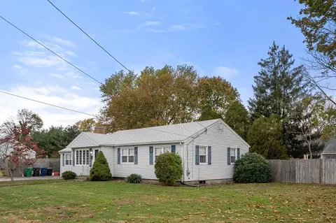 181 Payton Ave, Warwick, RI 02889 photo 29