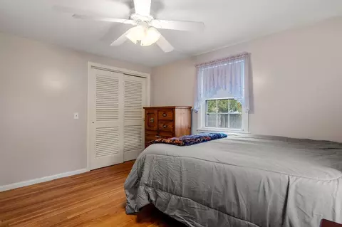 181 Payton Ave, Warwick, RI 02889 photo 16