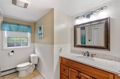 181 Payton Ave, Warwick, RI 02889 photo 18