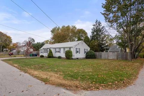 181 Payton Ave, Warwick, RI 02889 photo 30
