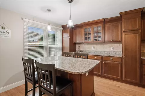 2970 Mendon Rd #5, Cumberland, RI 02864