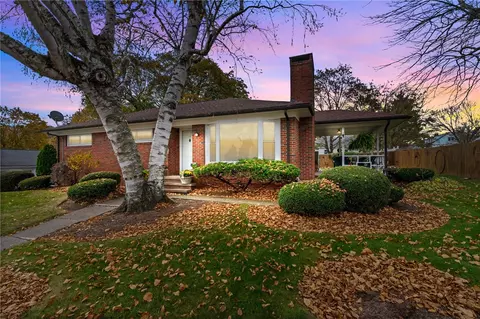 15 Intervale Rd, West Warwick, RI 02893