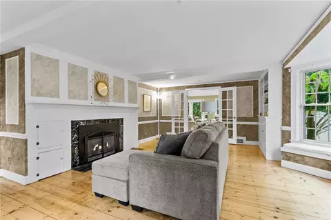 75 Apple Gate Rd, Cranston, RI 02920 photo 22