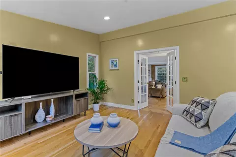 75 Apple Gate Rd, Cranston, RI 02920 photo 17