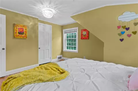 75 Apple Gate Rd, Cranston, RI 02920 photo 32