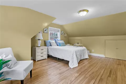 75 Apple Gate Rd, Cranston, RI 02920 photo 36