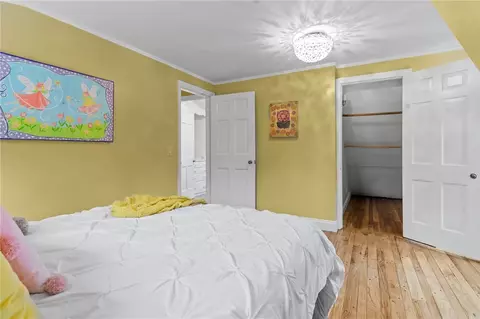 75 Apple Gate Rd, Cranston, RI 02920 photo 31