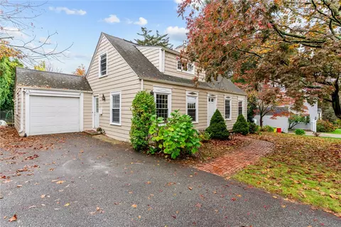 75 Apple Gate Rd, Cranston, RI 02920 photo 42